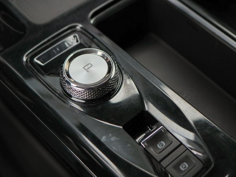 Haval Dargo I Новосибирск  - изображение 14