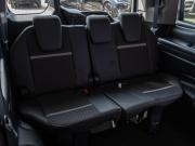 Honda Stepwgn V Краснодар  - изображение 37