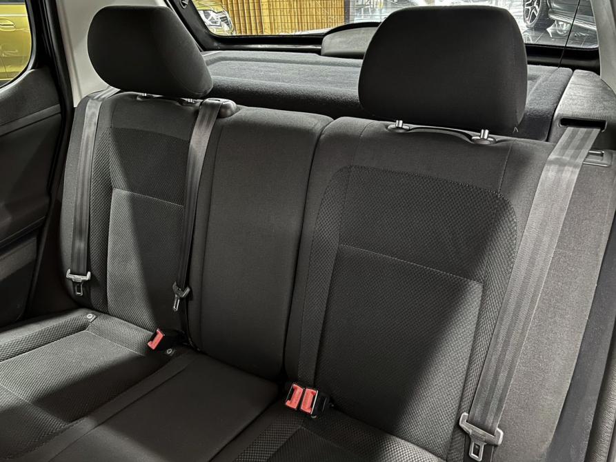 Skoda Fabia II Тверь  - изображение 9