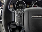 Land Rover Discovery V Москва  - изображение 59