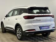 Chery Tiggo 7 Pro Max I Борисоглебск  - изображение 21
