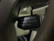 Jeep Liberty (Patriot) Ярославль  - изображение 32