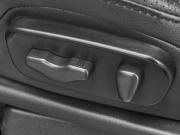 Nissan Navara (Frontier) III (D40) Екатеринбург  - изображение 45