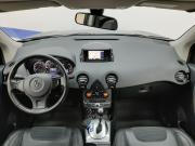 Renault Koleos I Рестайлинг 2 Москва  - изображение 29