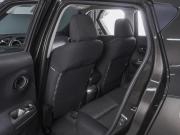 Nissan Juke I Ростов-на-Дону  - изображение 25