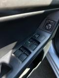 Mitsubishi Lancer X Рестайлинг Альметьевск  - изображение 49