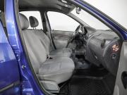 Renault Logan I Санкт-Петербург  - изображение 39