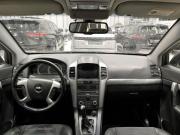 Chevrolet Captiva I Казань  - изображение 39