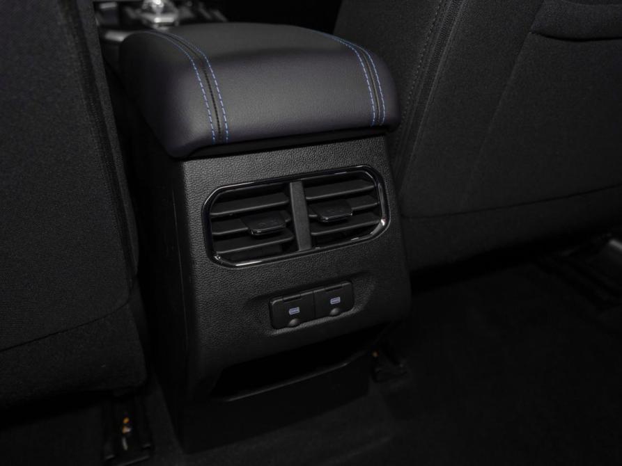 Haval Jolion I Москва  - изображение 13