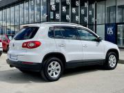 Volkswagen Tiguan I Краснодар  - изображение 33