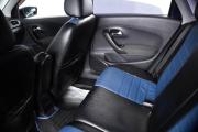 Volkswagen Polo V Пермь  - изображение 28
