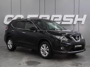 Nissan X-Trail III Воронеж  - изображение 21
