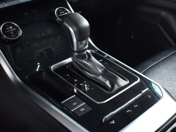 Chery Tiggo 8 I с пробегом 2020 года, цена 1 899 999 рублей, 71486 км, внедорожник, Автокод Объявления