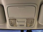 Honda CR-V III Ростов-на-Дону  - изображение 40