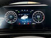 Omoda C5 I Оренбург  - изображение 56