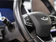 Chery Tiggo 8 Pro I Волгоград  - изображение 69