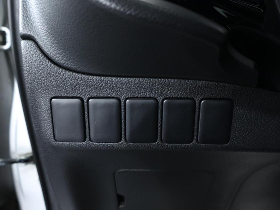 Mitsubishi Outlander III Рестайлинг 2 Москва  - изображение 21