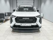 Haval Jolion I Рестайлинг Екатеринбург  - изображение 20