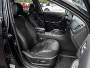 Kia Optima III Рестайлинг Краснодар  - изображение 37