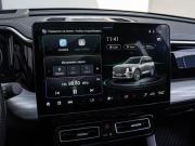 GAC GS8 II Краснодар  - изображение 45