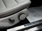 Mercedes-Benz GLK-Класс I (X204) Рестайлинг Ижевск  - изображение 65