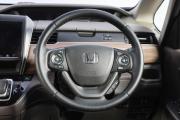 Honda Freed II Рестайлинг Новосибирск  - изображение 30