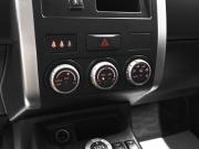 Nissan X-Trail II Рестайлинг Тверь  - изображение 37
