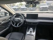 Haval Jolion I Рестайлинг Санкт-Петербург  - изображение 10