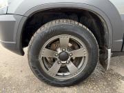 Chevrolet Niva I Рестайлинг Тверь  - изображение 21