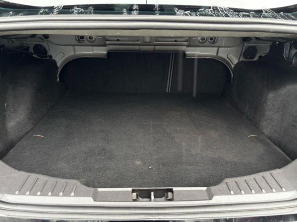 Ford Focus III с пробегом 2011 года, цена 659 000 рублей, 154241 км, седан, Автокод Объявления