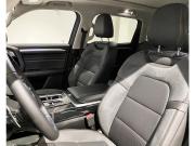 Haval Dargo Москва  - изображение 22