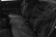 Peugeot 3008 I Новокузнецк  - изображение 57