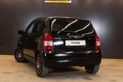 Kia Picanto I Уфа  - изображение 18