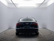 Audi A6 IV (C7) Рестайлинг Москва  - изображение 25