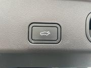Geely Atlas II Екатеринбург  - изображение 43