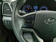 Hyundai Tucson III Рестайлинг Москва  - изображение 55