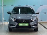 Lada (ВАЗ) Vesta I Набережные Челны  - изображение 22