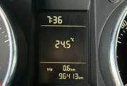 Skoda Yeti I Киров  - изображение 51