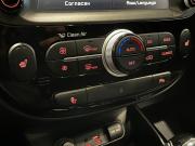 Kia Soul II Волгоград  - изображение 49