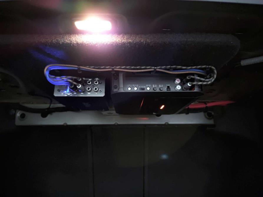 Mercedes-Benz E-Класс V (W213 S213 C238) Казань  - изображение 27
