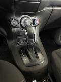 Ford Fiesta Mk6 Рестайлинг Воронеж  - изображение 44