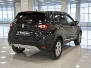 Renault Kaptur I Самара  - изображение 21