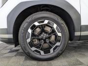 Hyundai Santa Fe IV Рестайлинг Москва  - изображение 44