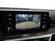 Kia K5 III Санкт-Петербург  - изображение 45