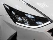 Hyundai Sonata VIII (DN8) Тюмень  - изображение 32