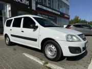 Lada (ВАЗ) Largus I Набережные Челны  - изображение 25