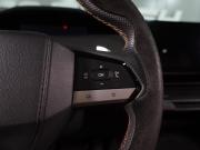 Changan UNI-V I Воронеж  - изображение 56