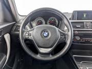 BMW 1 серии II (F20/F21) Рестайлинг 2 Санкт-Петербург  - изображение 48