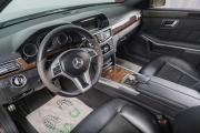 Mercedes-Benz E-Класс IV (W212 S212 C207) Томск  - изображение 30