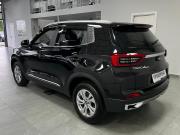 Chery Tiggo 4 Pro I Казань  - изображение 27